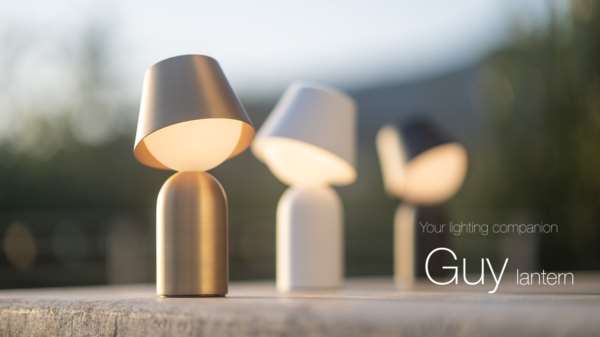 Koncept led light hotsell