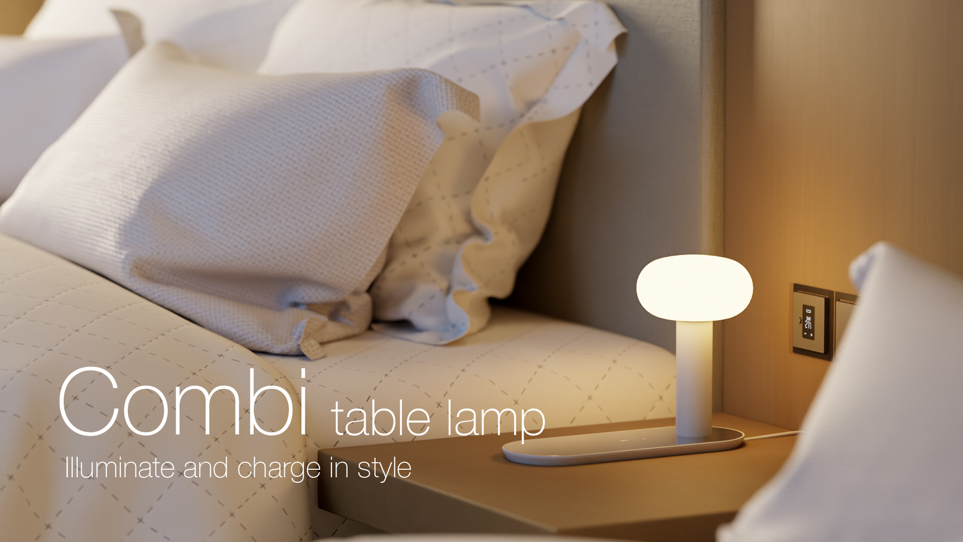 Combi-Table