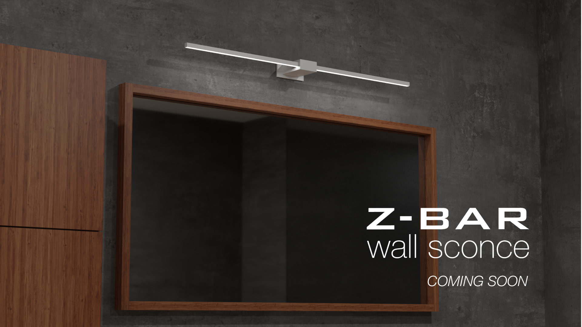 LED Desk Lamps, Floor Lamps, Lights and More by Koncept