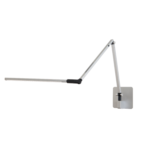 Z-Bar Mini Wall Mounted