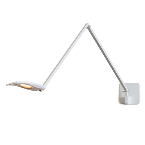 Mosso Pro Wall Mounted