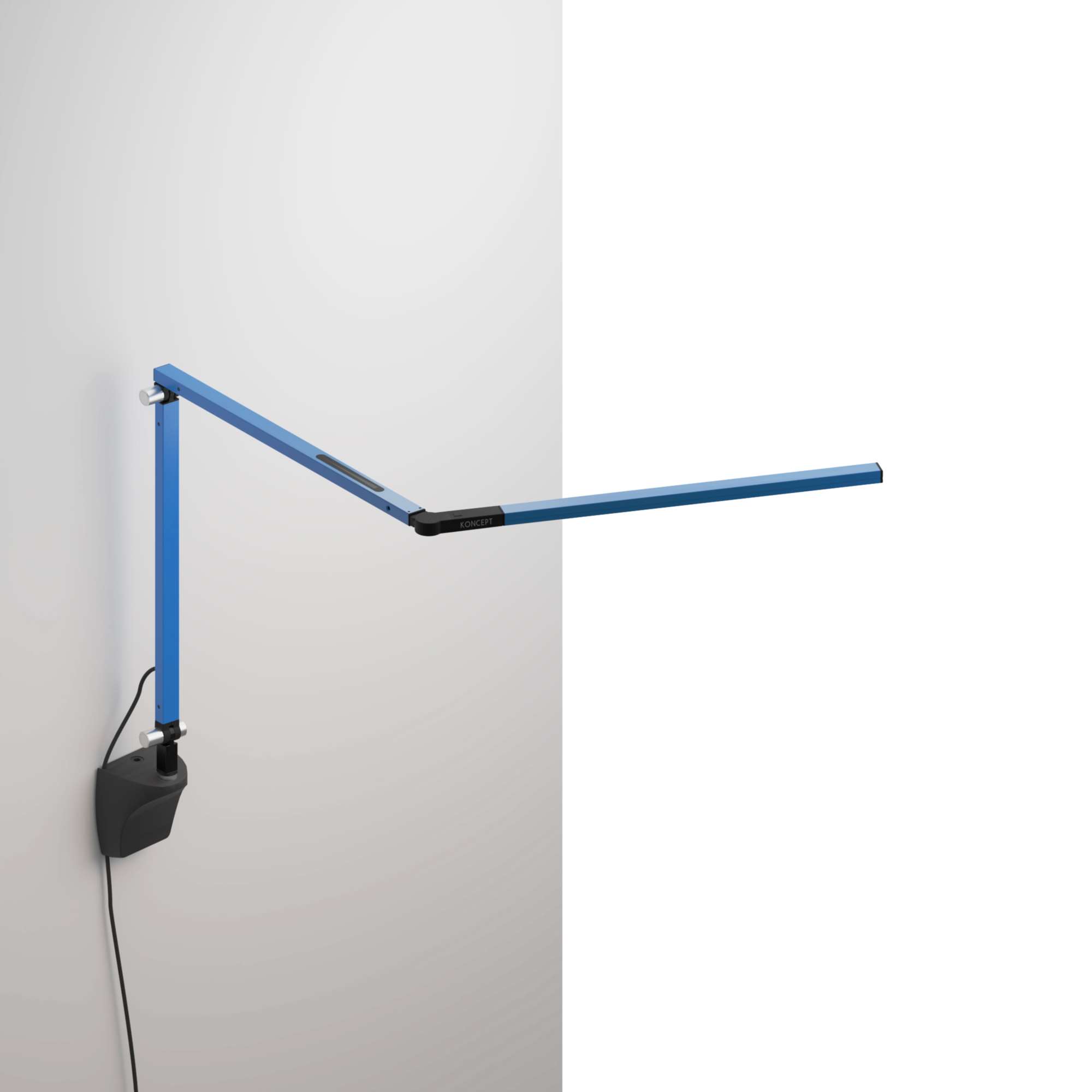 Image?id=7502