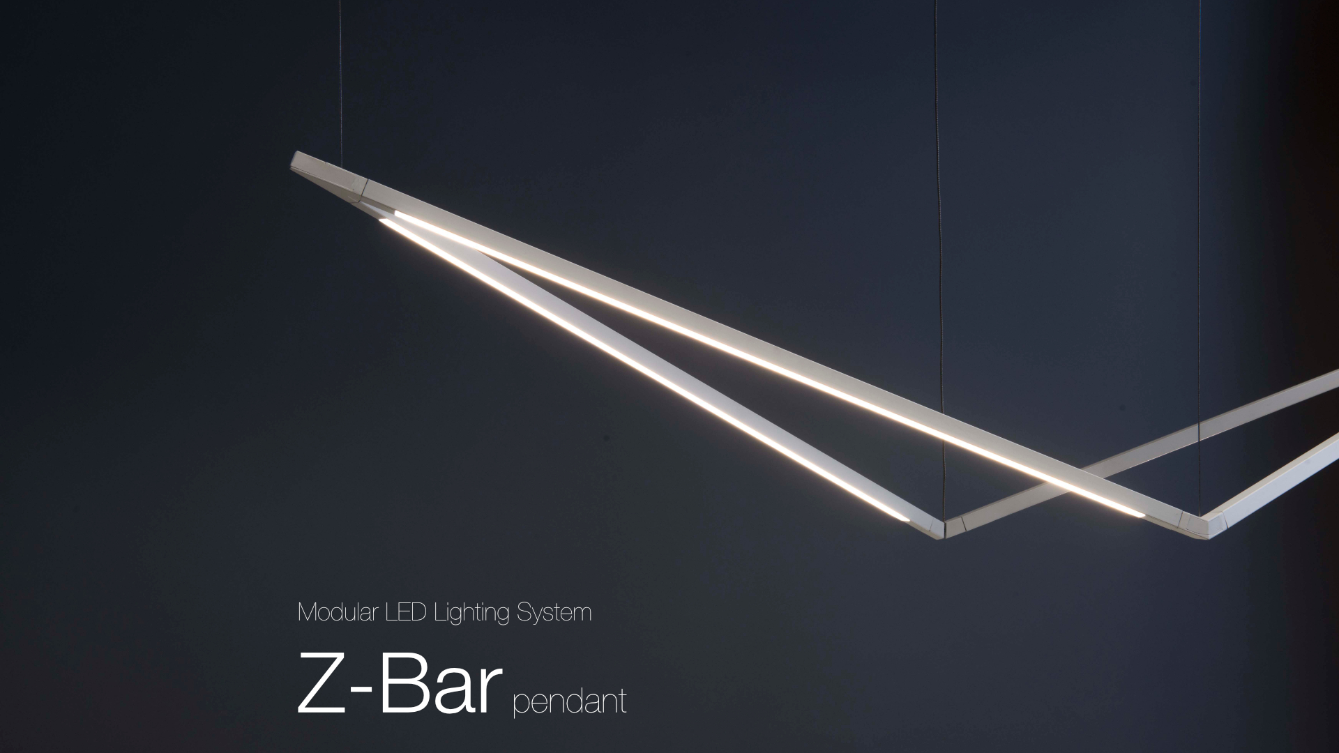 Z-Bar-Pendant-Bird