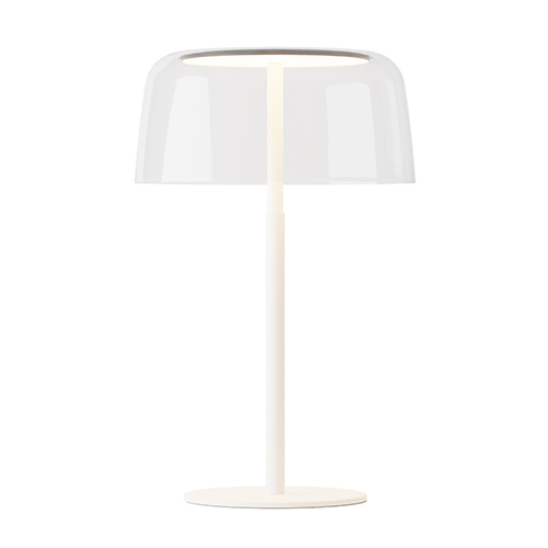 Yurei table lamp