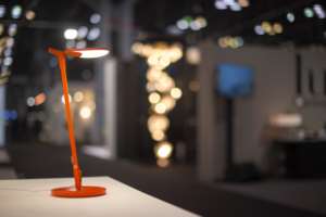 Koncept splitty deals desk lamp